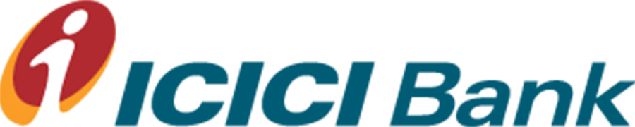 ICICI Bank