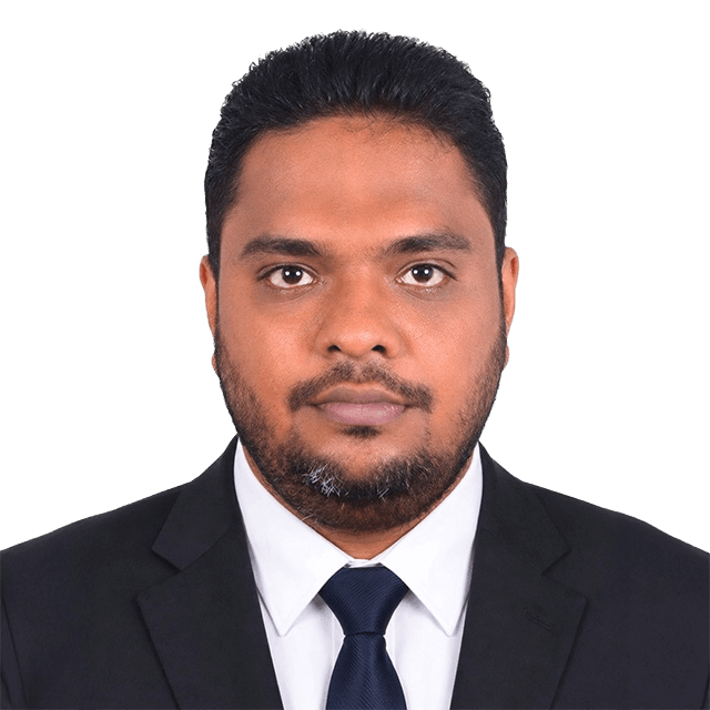 Astad Phiroze Palkhiwalla