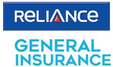 IndusInd General Insurance