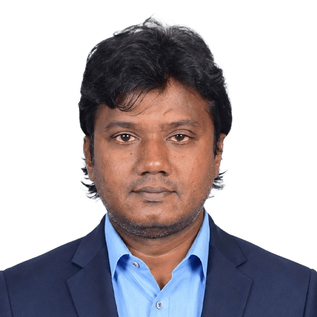 Jayaseelan