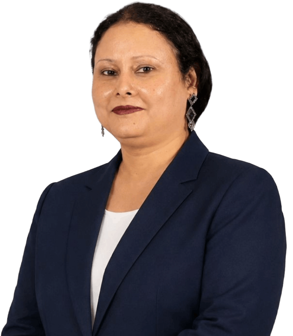Bhawna Bhatt