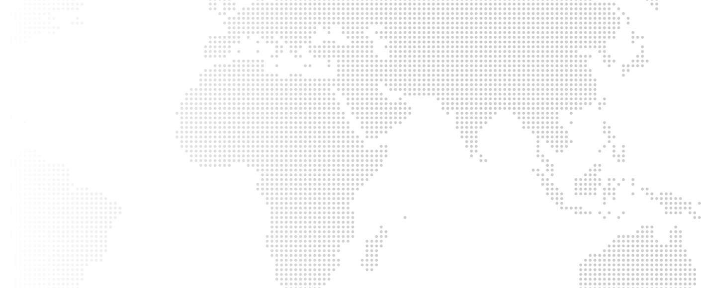 Global Connect Travels branch locations