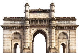 Gateway of India