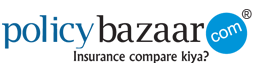 Policybazaar
