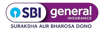 SBI General Insurance